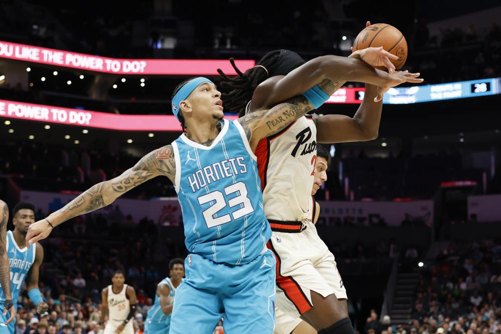 用行动证明 用行动证明