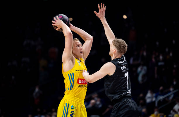 每一位参赛 每一位参赛