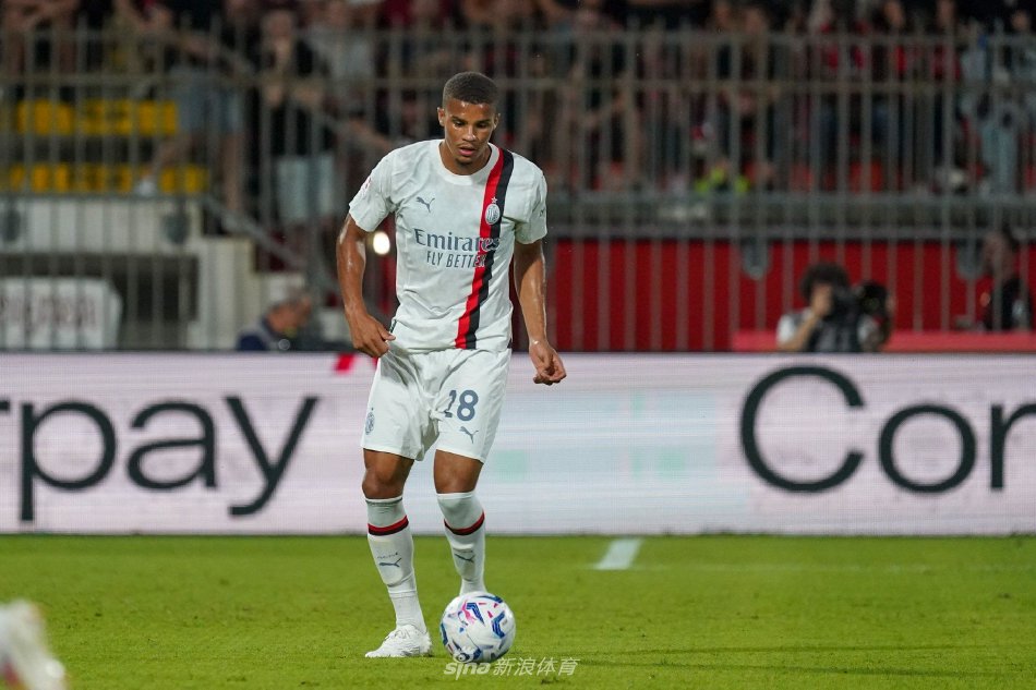 在心理上处 在心理上处