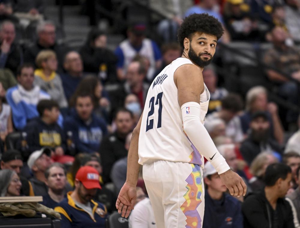 可为中场组 可为中场组