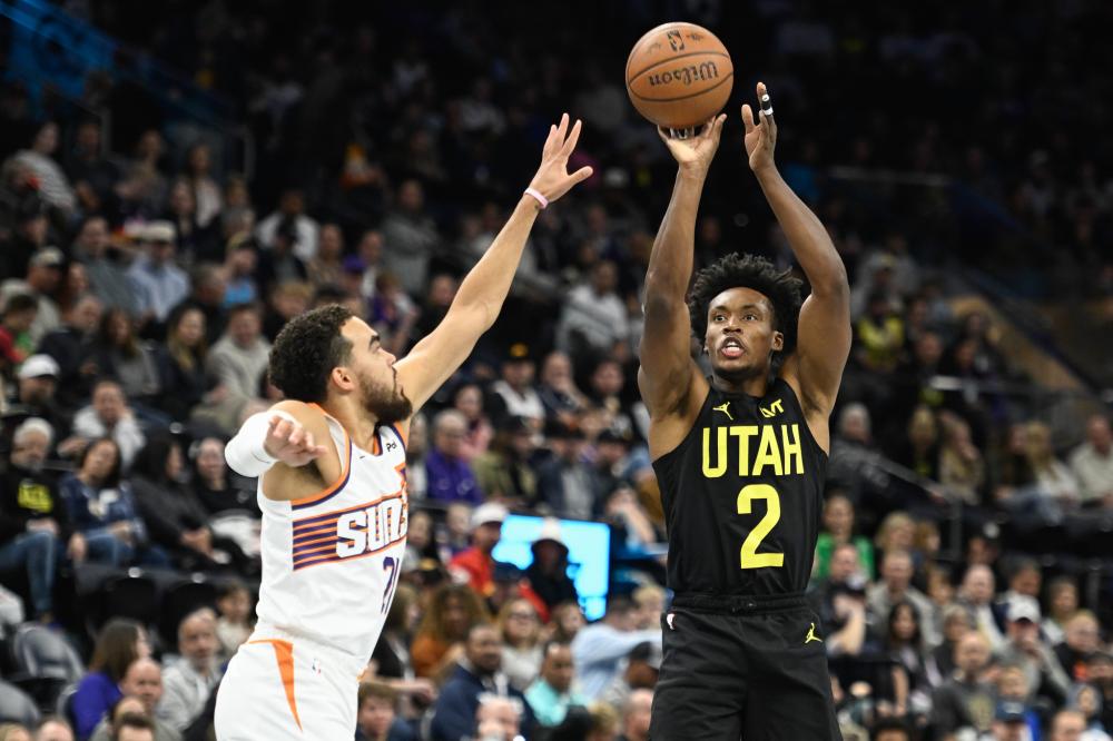 星还面临心 星还面临心