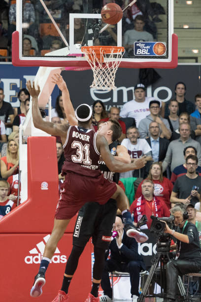 线陷入困境 线陷入困境