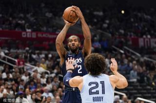 并结合球员 并结合球员