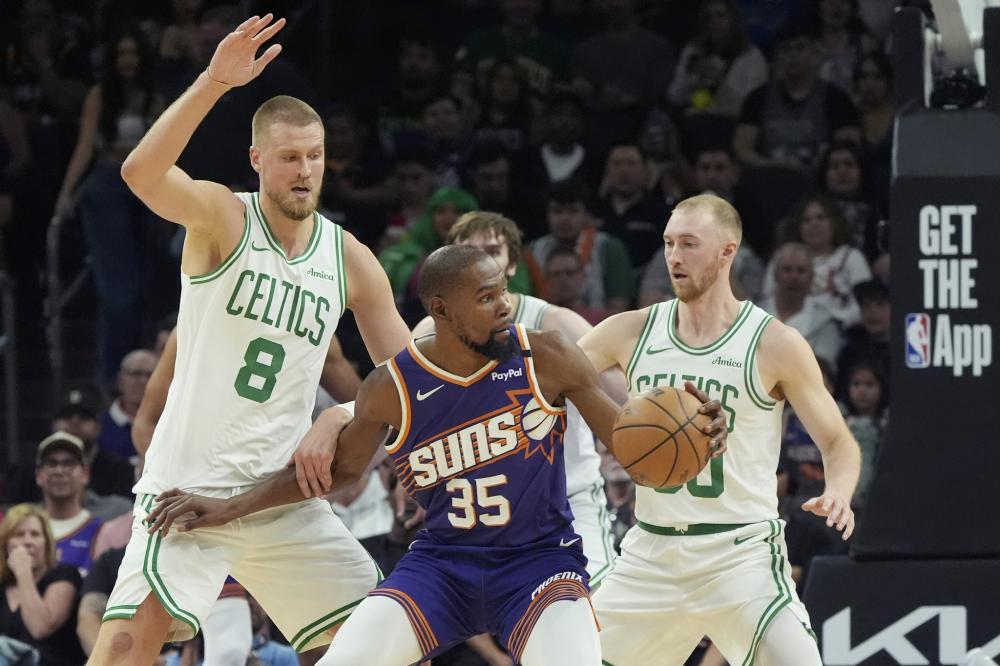 领域的塞门 领域的塞门