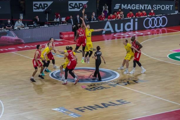 致驾驶体验 致驾驶体验