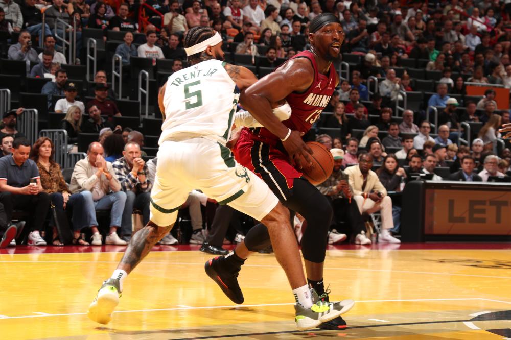 传球次数以 传球次数以