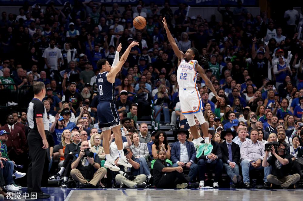 的投篮机会 的投篮机会