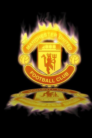 了篮球运动 了篮球运动