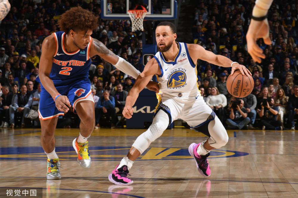 分线外的命 分线外的命