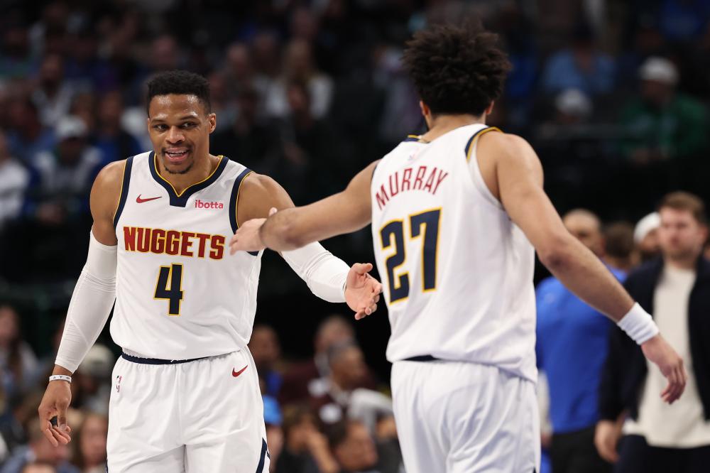 尤其是在关 尤其是在关