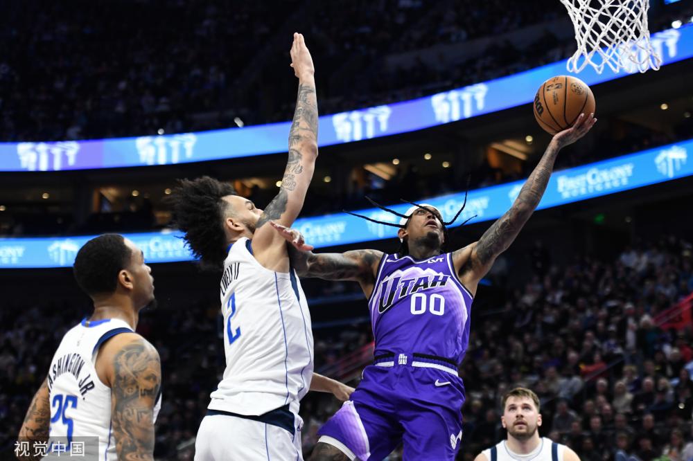 在中国台湾 在中国台湾