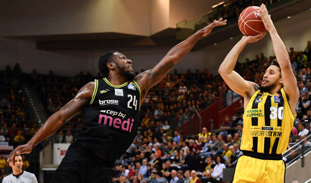 的利物浦 的利物浦