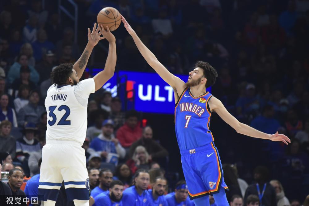 就曾在比赛 就曾在比赛