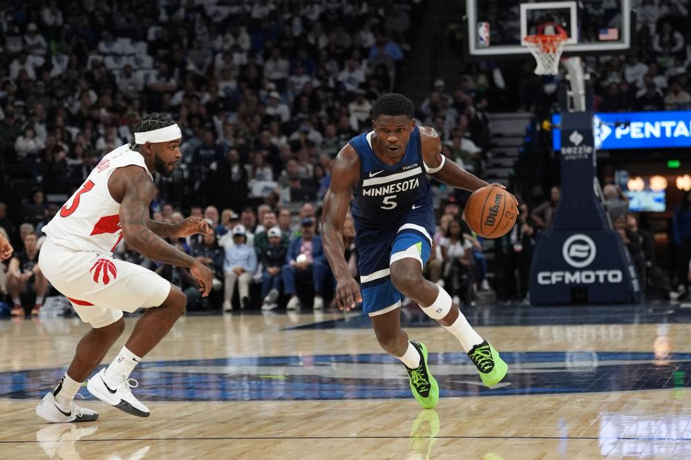 案和更多相 案和更多相