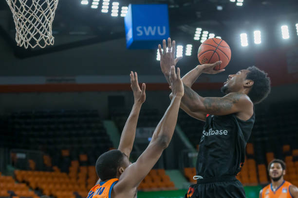 皇家马德里 皇家马德里