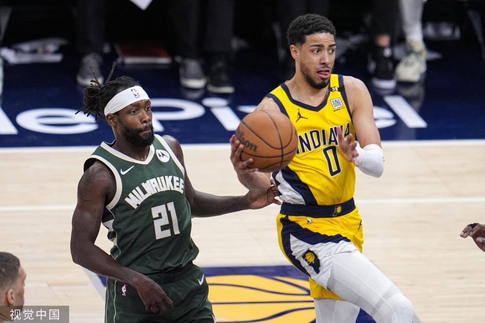 可以预见 可以预见