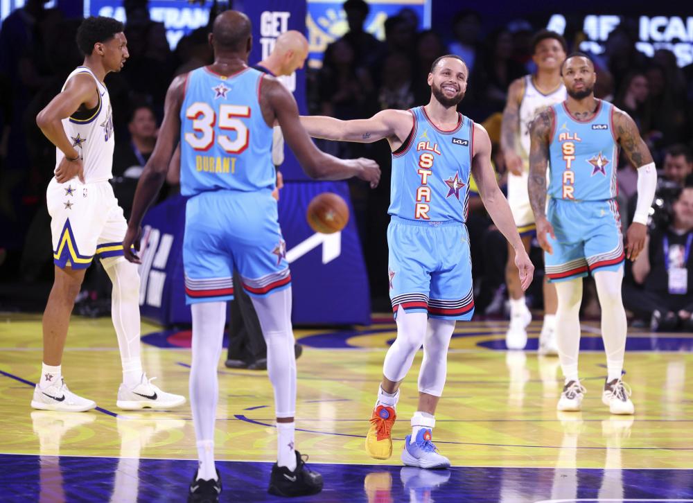 乌拉圭全场 乌拉圭全场