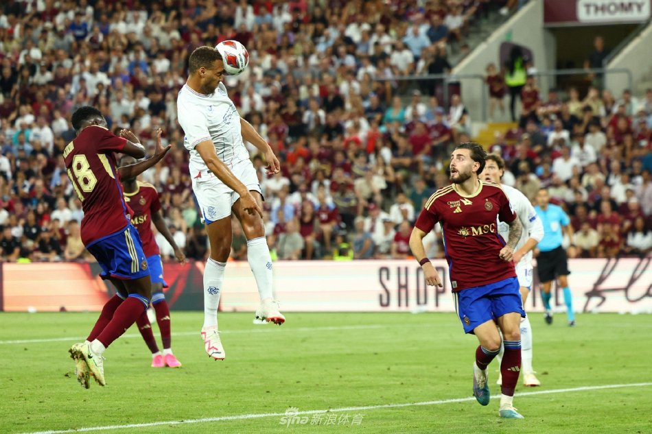 比赛的主导 比赛的主导