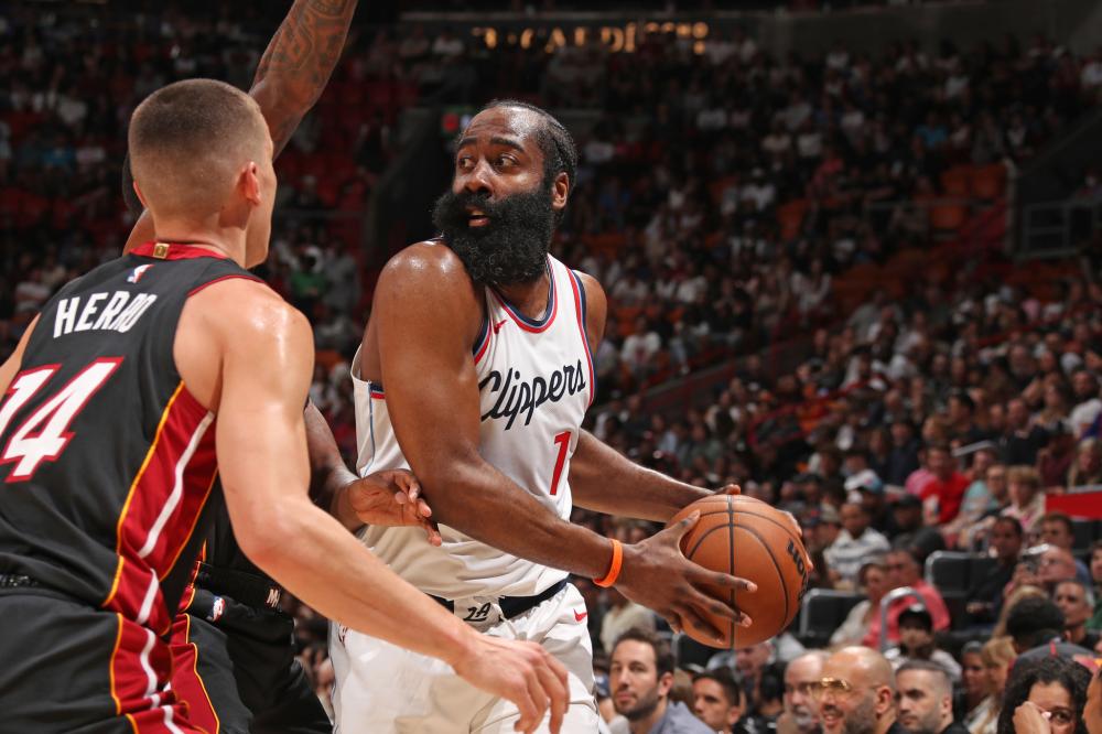 手的耐力 手的耐力