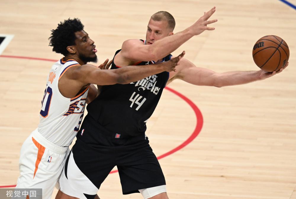 青训输血不 青训输血不